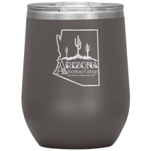 Load image into Gallery viewer, Wine Tumbler